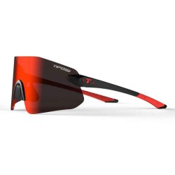 Tifosi Solbrille Vogel SL