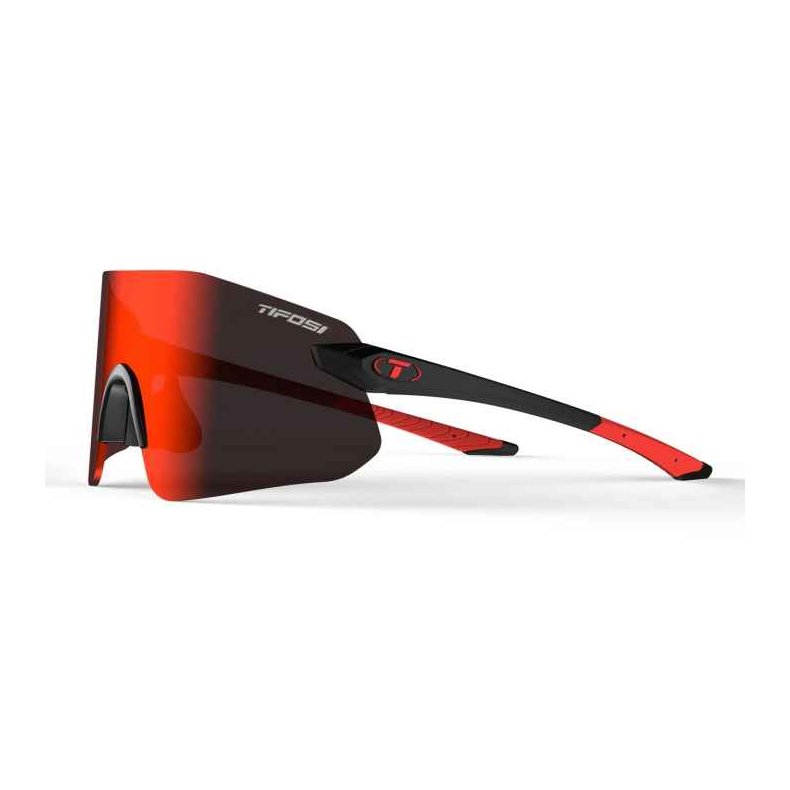 Tifosi Solbrille Vogel SL