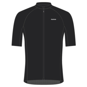 GripGrab Grinta kortærmet cykeltrøje