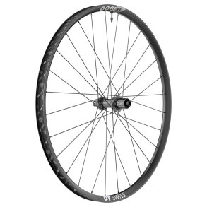 DT Swiss Baghjul 29