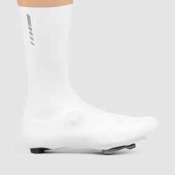 GripGrab RaceAero TT 2 'Time Trial' Skoovertr&aelig;k