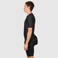 GripGrab Ultralight Mesh Kort&aelig;rmet Base Layer 2-Pack
