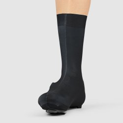 GripGrab RaceAero TT 2 'Time Trial' Skoovertr&aelig;k