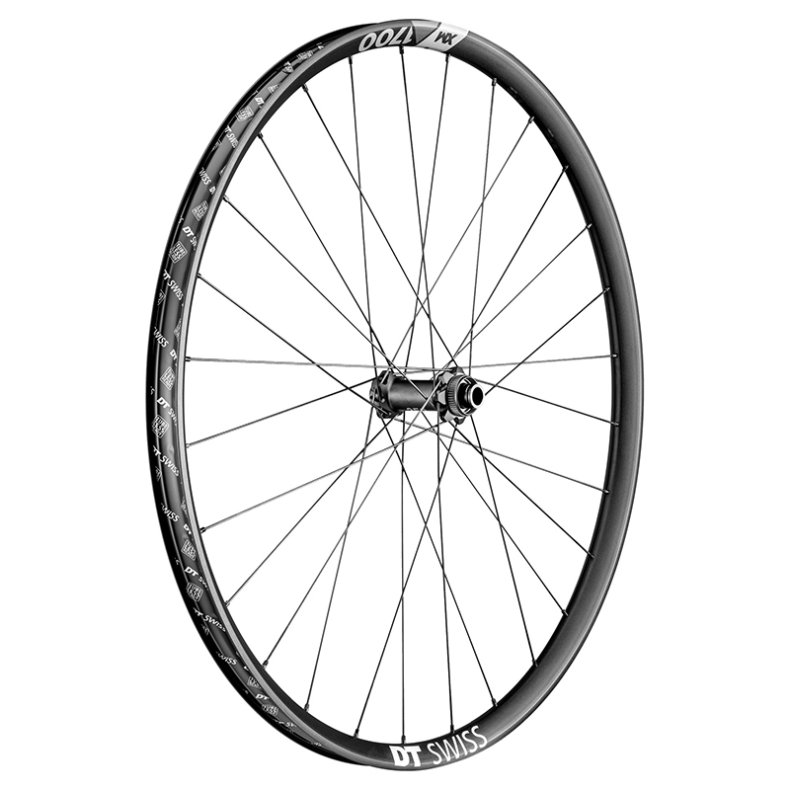 DT Swiss Forhjul 29" XM1700 Spline DB30 15x110