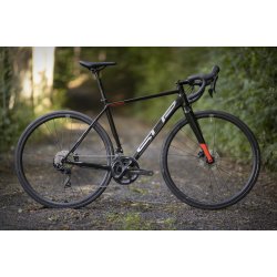 Superior X-Road Issue