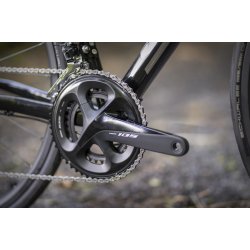 Superior X-Road Issue