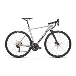 Superior X-Road Issue