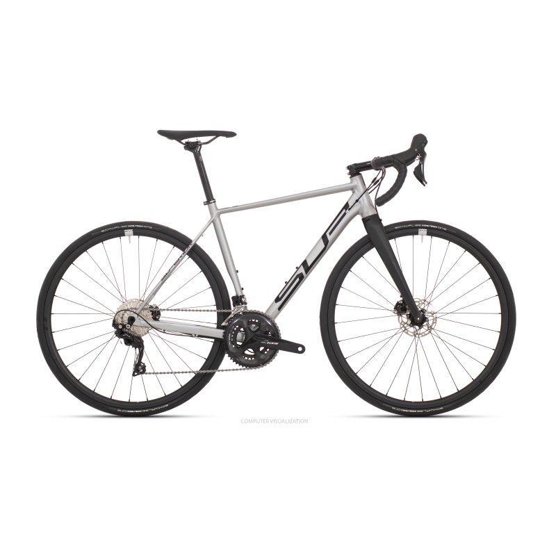 Superior X-Road Issue