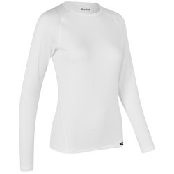 GripGrab RIDE Thermo Lang&aelig;rmet Base Layer til damer