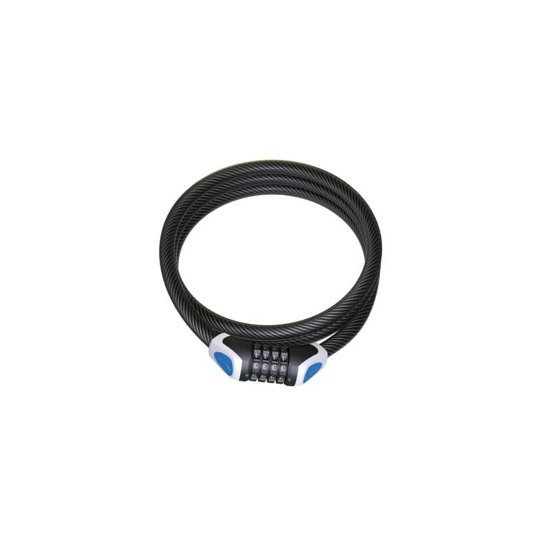 XLC L&aring;s med kode LO-C14 Joker Cable