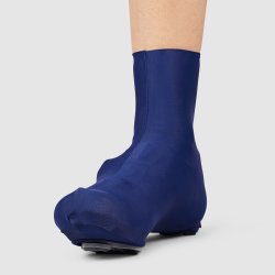 GripGrab RaceAero 2 Letv&aelig;gts Landevejs Skoovertr&aelig;k