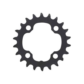 Shimano Klinge 24T FC-M770-10