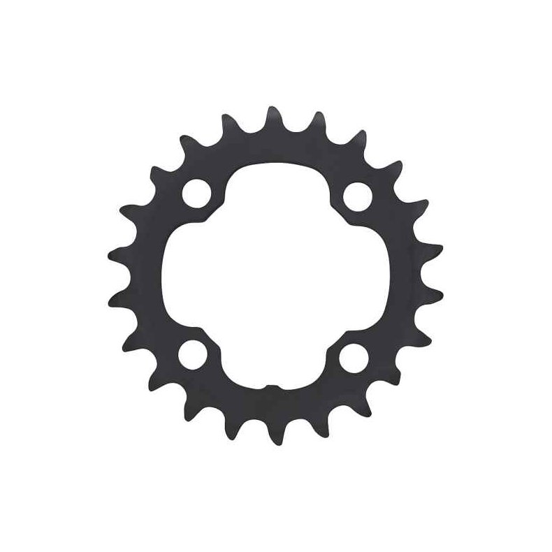 Shimano Klinge 24T FC-M770-10