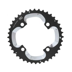 Shimano Klinge 40T Deore XT M785 BCD104