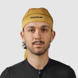 GripGrab Bandana