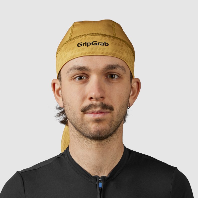 GripGrab Bandana