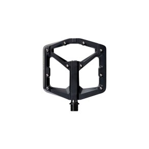 Crankbrothers Pedal Stamp 3 Large