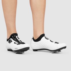 GripGrab Classic No Show Sokker