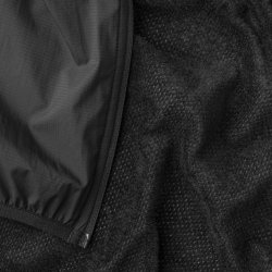 GripGrab PACR isoleret mellemlagsvest til damer